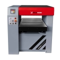 DHM630PROSMW4 3.jpg