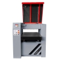 DHM630PROSMW4 4.jpg