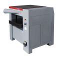 DHM630PROSMW4 5.jpg