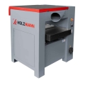DHM630PROSMW4 6.jpg