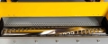 DHM630PROSMW4 7.jpg