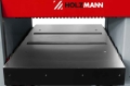 DHM630PROSMW4 8.jpg