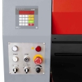 DHM630PROSMW4 9.jpg