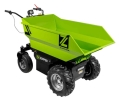 ZI-ED500 3.jpg
