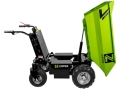 ZI-ED500 6.jpg