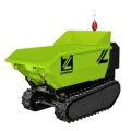 ZI-ED400 1.jpg