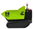 ZI-ED400 2.jpg