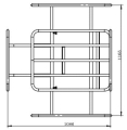 EWB150-100LTR 3.jpg