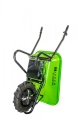 ZI-EWB500 5.jpg