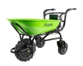 ZI-EWB150-100L 2.jpg