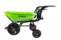 ZI-EWB150-100L 3.jpg