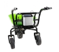 ZI-EWB150-100L 4.jpg