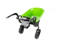 ZI-EWB150-100L 5.jpg