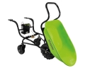 ZI-EWB150-100L 6.jpg