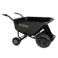 ZI-EWB300-160L 1.jpg