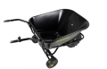 ZI-EWB300-160L 2.jpg