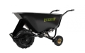 ZI-EWB300-160L 3.jpg