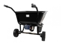 ZI-EWB300-160L 4.jpg