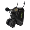ZI-EWB300-160L 5.jpg