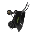ZI-EWB300-160L 6.jpg