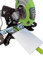 ZI-KGS210DS 10.jpg