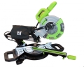 ZI-KGS210DS 11.jpg