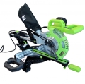 ZI-KGS210DS 13.jpg