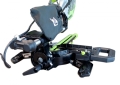 ZI-KGS210DS 14.jpg