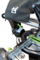 ZI-KGS210DS 15.jpg