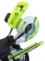 ZI-KGS210DS 16.jpg