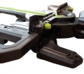 ZI-KGS210DS 18.jpg