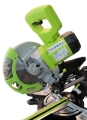 ZI-KGS210DS 21.jpg