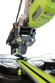 ZI-KGS210DS 22.jpg