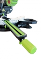 ZI-KGS210DS 23.jpg