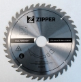 ZI-KGS210DS 26.jpg