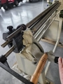 Walcarka zwijarka do blachy 1050 blacha 1,5 4.webp