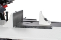 przecinarka-tasmowa-do-metalu-z-chlodzeniem-3f079f7f25cc431686070d9c4a4240fa-07a81eff.jpg