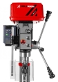 SB324VH 2.jpg