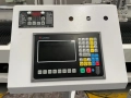 Wycinarka plazmowa CNC TechnologieCNC 1530-160A 1500x3000mm 3.jpg