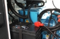 Generator Optimat IQ16000 CUBE
