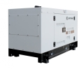 Generator Optimat IQ16000 CUBE