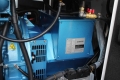 Generator Optimat IQ16000 CUBE