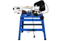 Piła przecinarka taśmowa z obrotowym ramieniem TERMIX MCB115S (G5012WA) + PODSTAWA 1.jpg