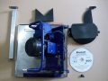 Przecinarka do glazury Einhell BT-TC 900 S.JPG