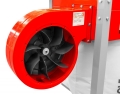 ABS2200FLEX 2.jpg