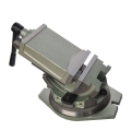 Qhk100-Precision-Swiveling-Milling-Vise.jpg