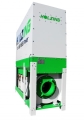 fe5e03a0fca15a69d9d88776c8c76c90