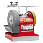 Ostrzarka na sucho i na mokro Holzmann NTS 250