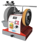 Ostrzarka na sucho i na mokro Holzmann NTS 250PRO