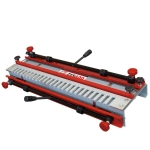 Szablon do frezowania Holzmann ZFS600